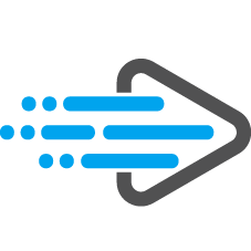 Hot Tub Relocation Pros