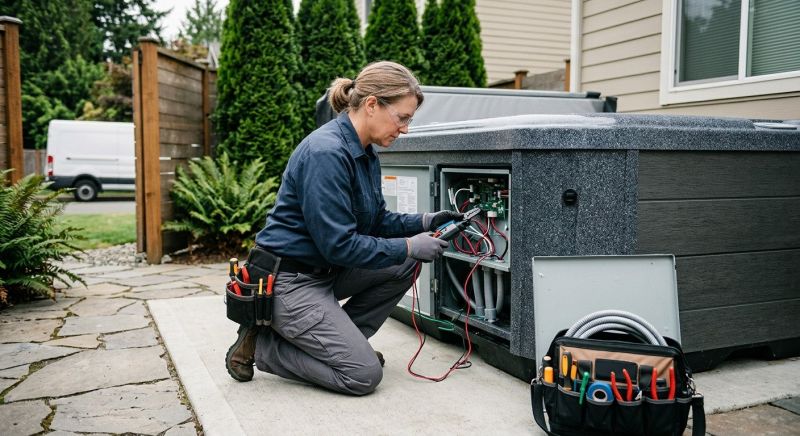 Refrigerator Moving Service