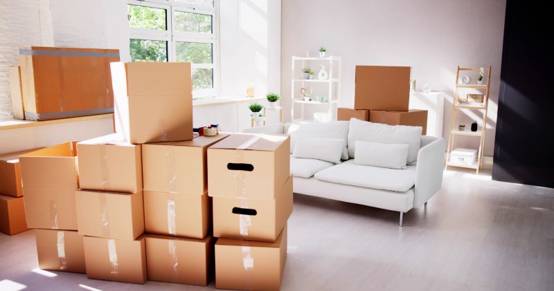 Mattress Moving Service in Charlotte, NC