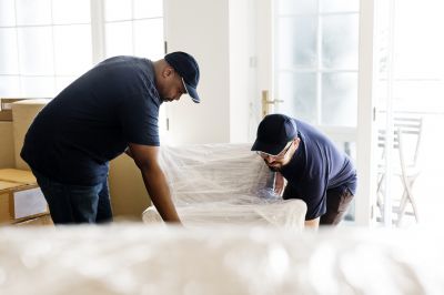 Moving Service in Long Island, NY