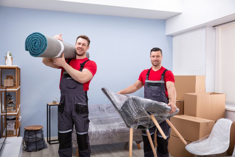 Pool Table Moving Service in Rock Hill, SC